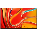 SONY K-55XR70 55吋 4K BRAVIA 智能電視：XR處理器、Mini LED、PS5專屬功能